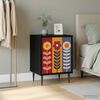 Product Thumbnail Image 2 of 11