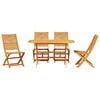 Product Thumbnail Image 7 of 13