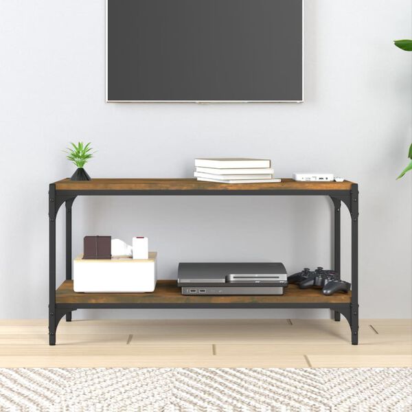 Showing Product Image 3 of 9
