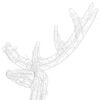 Product Thumbnail Image 7 of 9