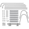 Product Thumbnail Image 9 of 10