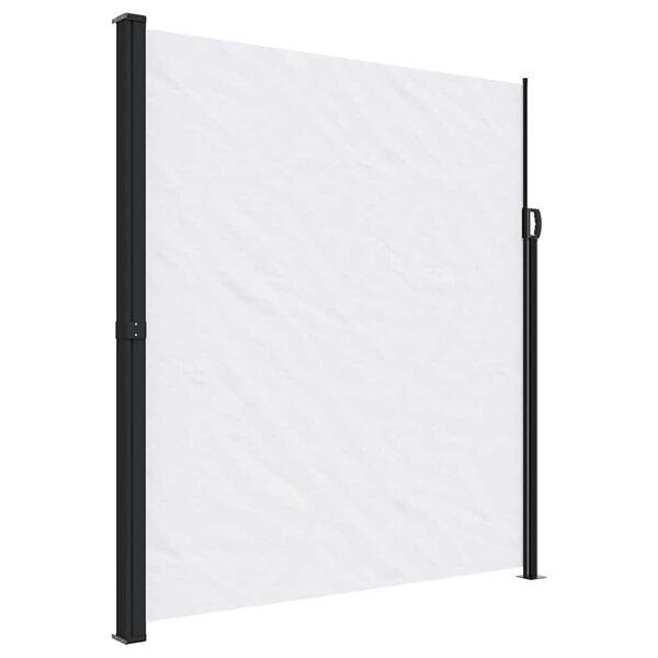 Showing Product Image 1 of 10
