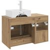 Product Thumbnail Image 6 of 10