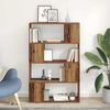 Product Thumbnail Image 2 of 12
