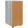 Product Thumbnail Image 10 of 15