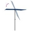Product Thumbnail Image 6 of 11