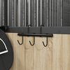 Product Thumbnail Image 2 of 8