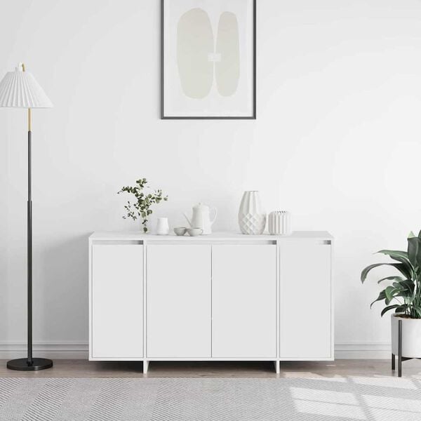Showing Product Image 4 of 14