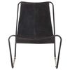 Product Thumbnail Image 2 of 6