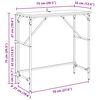 Product Thumbnail Image 12 of 13