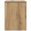 Product Thumbnail Image 7 of 12