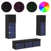 Product Thumbnail Image 4 of 15
