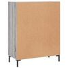 Product Thumbnail Image 8 of 15