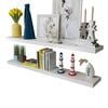 Product Thumbnail Image 4 of 5