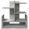 Product Thumbnail Image 4 of 9
