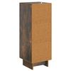 Product Thumbnail Image 6 of 11