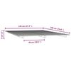 Product Thumbnail Image 8 of 8
