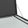 Product Thumbnail Image 9 of 13