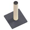 Product Thumbnail Image 4 of 5