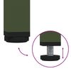 Product Thumbnail Image 8 of 12