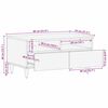 Product Thumbnail Image 11 of 11
