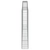 Product Thumbnail Image 4 of 5