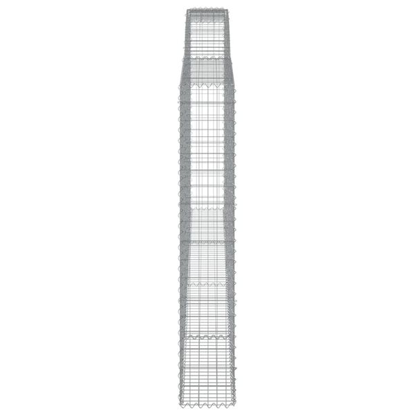 Showing Product Image 4 of 5