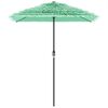 Product Thumbnail Image 10 of 20