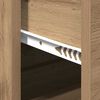 Product Thumbnail Image 9 of 12