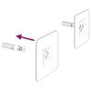 Product Thumbnail Image 10 of 11