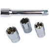 Product Thumbnail Image 2 of 2