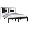 Product Thumbnail Image 3 of 6