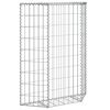 Product Thumbnail Image 8 of 11