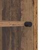 Product Thumbnail Image 10 of 14