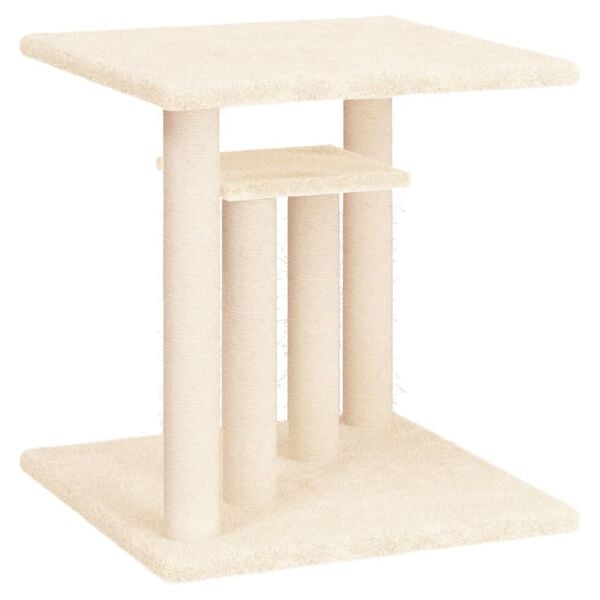 Showing Product Image 1 of 6