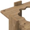 Product Thumbnail Image 5 of 8