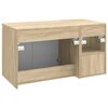 Product Thumbnail Image 6 of 8
