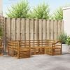 Product Thumbnail Image 2 of 8