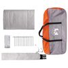 Product Thumbnail Image 8 of 13