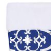 Product Thumbnail Image 7 of 8