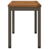 Product Thumbnail Image 3 of 8