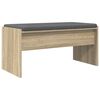 Sonoma_oak