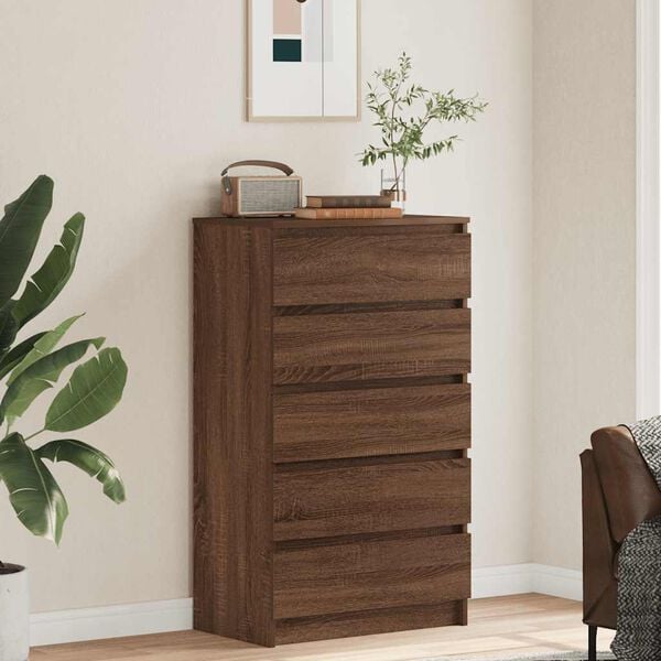 Showing Product Image 3 of 11