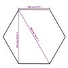Product Thumbnail Image 8 of 8