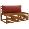 Product Thumbnail Image 3 of 8