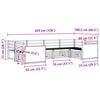 Product Thumbnail Image 5 of 6