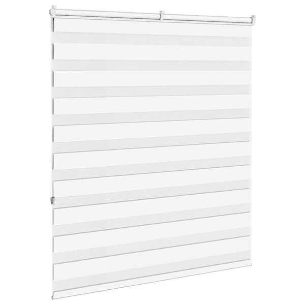 Showing Product Image 4 of 16