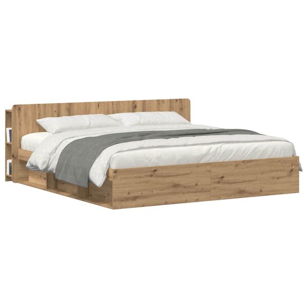 Showing Product Image 2 of 7