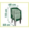 Product Thumbnail Image 3 of 3