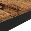 Product Thumbnail Image 8 of 11